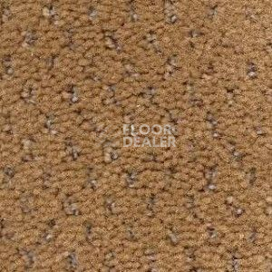 Ковролин Radici Mosaico Nocciola 2418 фото 1 | FLOORDEALER